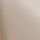 Champagne Neutral