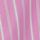 Pink/White Stripe