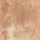Brown Tie-Dye