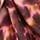 Pink Animal Print