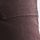 Chocolate Brown
