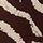 Chocolate Brown
