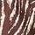 Chocolate Brown
