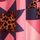 Pink Star