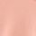 Peach Pink