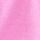 Dark Pink