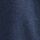 Blue Navy
