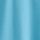 Blue Light