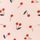 Cherry Print