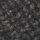 Dark Grey Check
