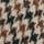 Neutral Brown Check