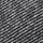Grey Herringbone