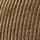 Chocolate Brown Cord