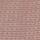 Plaster Pink