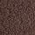 Chocolate Brown