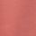 Dark Pink