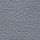 Blakish Blue