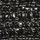 Black Boucle