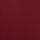 Burgundy Red