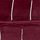 Burgundy Red