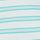 Light Blue Stripe