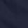 Navy/Blue