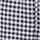 Blue Gingham