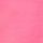 Bright Pink