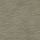 Khaki Green
