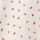 Cream Strawberry/Gingham