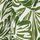 Green Floral