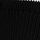 Black Stripe