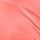 Coral Pink