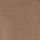 Neutral Brown