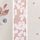 Beerenrosa
