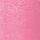 53S Cosmic Pink