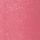 62S Magnetic Mauve