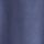 Blue Apres