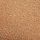 Tan Brown