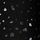 Scattered Silver Foil