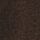 Chocolate Brown