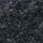 Charcoal Grey