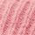 Raspberry Pink