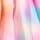 Rainbow Marble Print