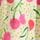 Cherry Print