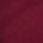 Burgundy Red