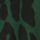 Green Animal