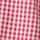 Pink Gingham