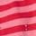 Pink Stripe