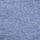 Blue Stone